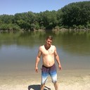  ,   , 43 ,   