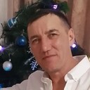 ���������� ���, ���� ������� �����, 35 ���, ������������ ��� ������, ����� � ���������