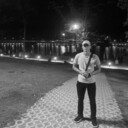 ���������� ����������, ���� ����� ������, 24 ����, ������������ ��� c�������� ���������, ���������