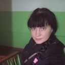  ,   Nana, 39 ,   ,   
