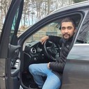 ���������� ������, ���� ������� �������, 38 ���, ������������ ��� ������, ����� � ���������