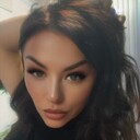  ,   , 46 ,   ,   , c 