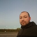 ���������� �����������, ���� ������� ������, 32 ����, ������������ ��� ������, ����� � ���������, c�������� ���������, ���������