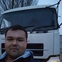 ���������� �����������, ���� ������� �����, 49 ���, ������������ ��� ������, ����� � ���������, c�������� ���������