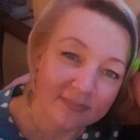  ,   , 53 ,   ,   