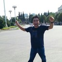 ���������� ���������, ���� ������� Otabek, 44 ����, ������������ ��� ������, ����� � ���������, c�������� ���������