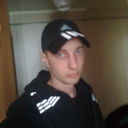  ,   , 37 ,   ,   , c 