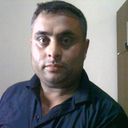  ,   Roma, 43 ,   ,   , c 