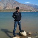 ���������� �������, ���� ������� Bek, 43 ����, ������������ 