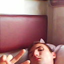 ,   , 34 ,   ,   , c 