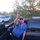  ,   Alex, 45 ,   