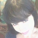 ���������� �����, ���� ������� �������, 51 ���, ������������ ��� ������, ����� � ���������, c�������� ���������