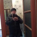  ,   Fedor, 41 ,   ,   , c 
