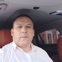 ���������� ������, ���� ������� ������, 45 ���, ������������ ��� ����� � ���������, c�������� ���������