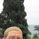 ���������� ���������, ���� ������� �������, 47 ���, ������������ ��� ������, ����� � ���������