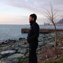 ���������� ���������, ���� ������� ������������, 38 ���, ������������ ��� ������, ����� � ���������