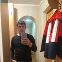  ,   Misha, 37 ,   