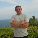  ,   , 45 ,   ,   , c , 