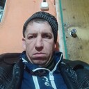  ,   Alexey, 41 ,   