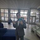 ���������� �������, ���� ����� ˸��, 25 ���, ������������ ��� ������, ����� � ���������