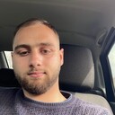  ,   , 25 ,   