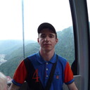  ,   , 35 ,   c 