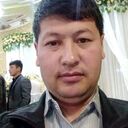 ���������� �����������, ���� ������� ����, 40 ���, ������������ ��� ������, ����� � ���������, c�������� ���������