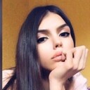 ���������� ������, ���� ������� �������, 23 ����, ������������ ��� ������, ���������