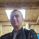  ,   , 37 ,   ,   , c , 