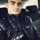  ,   , 33 ,   ,   , c , 