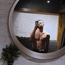 ���������� ��������, ���� ������� Ѹ��, 37 ���, ������������ ��� ������, ����� � ���������, c�������� ���������, ���������