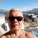 ���������� ������, ���� ������� �����, 67 ���, ������������ ��� ������, ����� � ���������