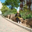  ,   , 55 ,   c 