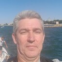  ,   , 58 ,   ,   
