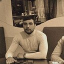 ���������� ����������, ���� ������� �����, 32 ����, ������������ ��� ������, ����� � ���������