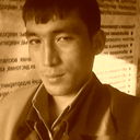  ,   Tagaibek, 35 ,   ,   , c 