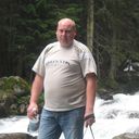  ,    75, 50 ,   ,   , c 