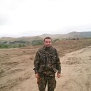 ���������� ������, ���� ������� ������, 42 ����, ������������ ��� ������, ����� � ���������, c�������� ���������