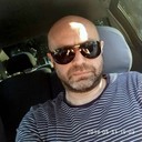   ,   , 44 ,   ,   , c 