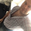 ���������� ������, ���� ������� �����, 44 ����, ������������ ��� ������, ����� � ���������, c�������� ���������