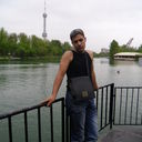  ,   Tamik, 39 ,   ,   , c 