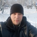 ���������� �����, ���� ������� ������, 35 ���, ������������ ��� ������, ����� � ���������