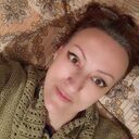 ���������� ������, ���� ������� ����, 47 ���, ������������ ��� c�������� ���������, ���������