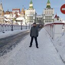 ���������� �����, ���� ������� ���������, 39 ���, ������������ ��� ������, ���������