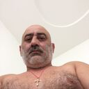  ,    , 52 ,   ,   , c 