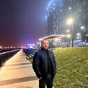  ,   Ziyeddin, 41 ,   ,   , c 