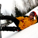 ���������� ������, ���� ������� ������, 56 ���, ������������ ��� ������, ����� � ���������, c�������� ���������