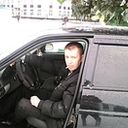 ���������� ������, ���� ������� ����, 47 ���, ������������ ��� ������