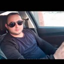  ,   Ali, 38 ,   ,   