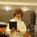 ���������� �����, ���� ������� Di, 53 ����, ������������ ��� ������, ����� � ���������